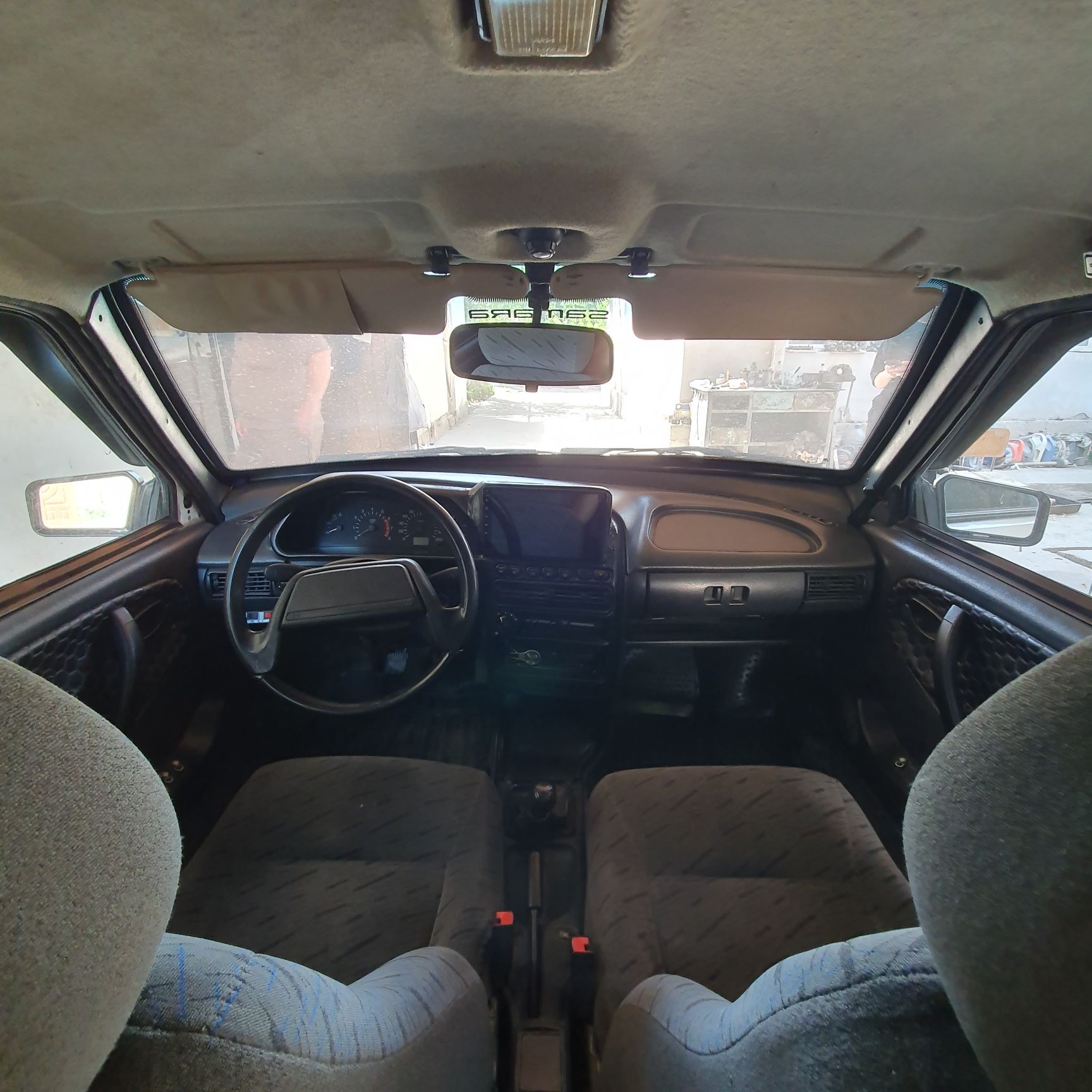 Lada 2114 СРОЧНО