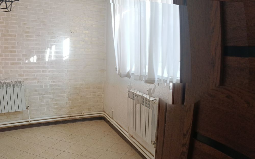 Продается коммерция