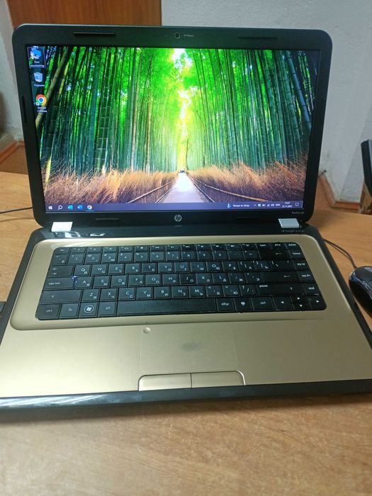 Ноутбук в отличном состоянии, для работы, учёбы.