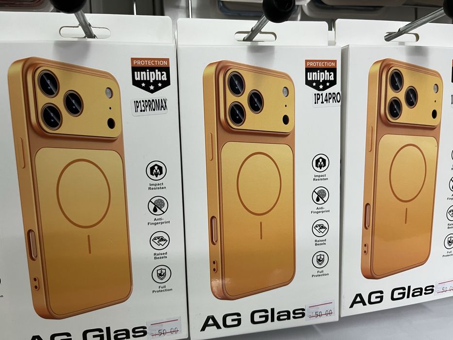 Service/Reparatii GSM  Centru Cinemascop