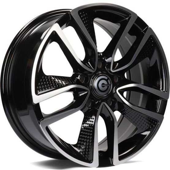 15" Джанти Рено Меган 5X114.3 Renault Megane Scenic FLUENCE