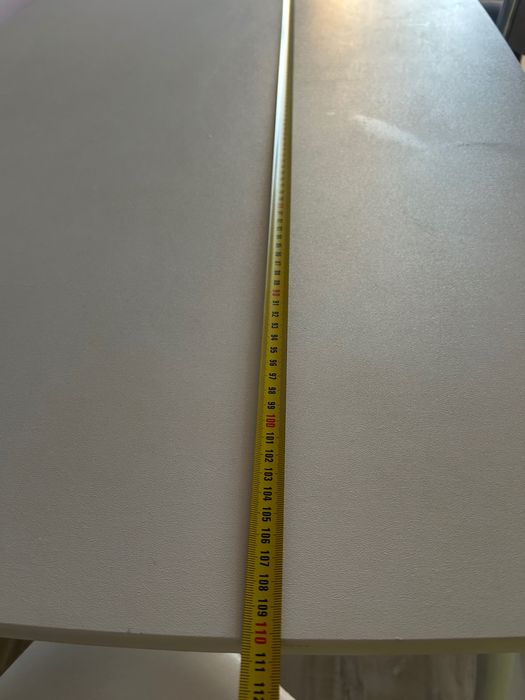 Мебели за трапезария