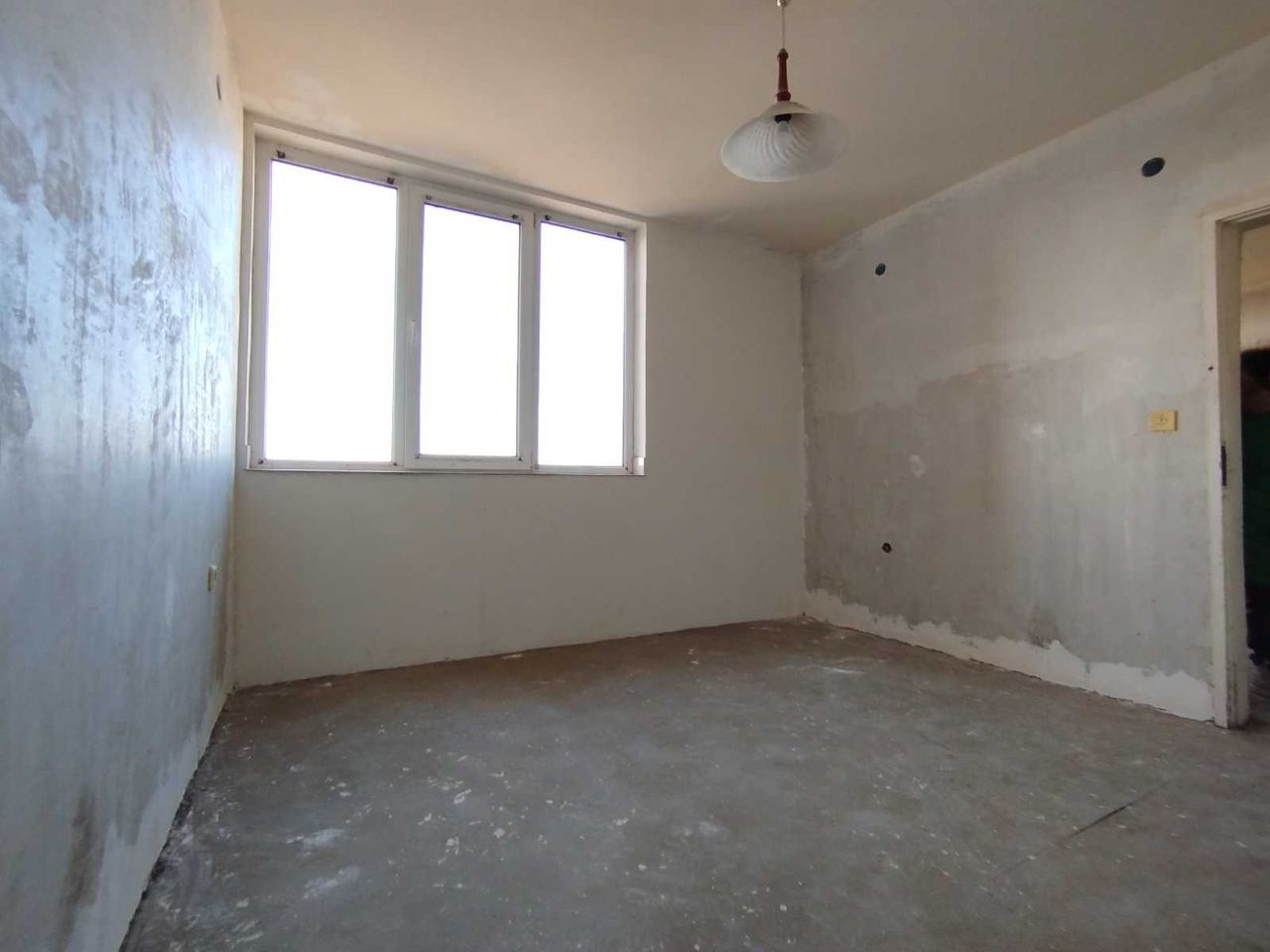 Продава се Двустаен апартамент в Пловдив, Център - 48 кв.м за 959 €/кв.м - Снимка #5