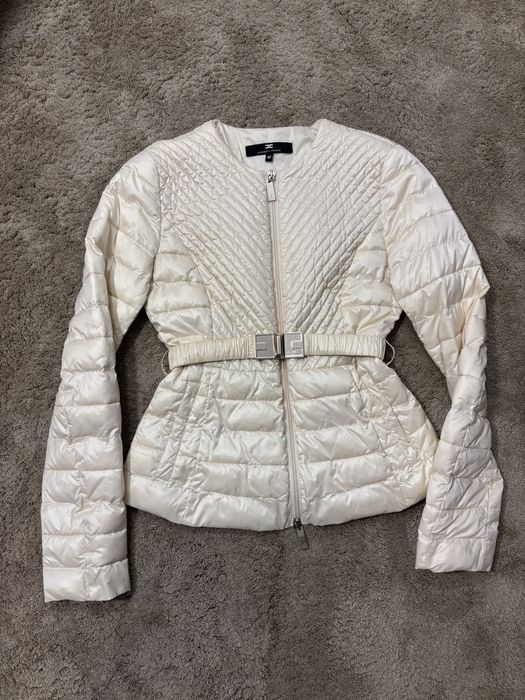 Elisabetta Franchi яке 100гр