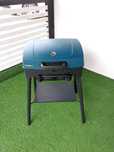 Gratar / Aragaz camping Enders Explorer Next Pro, pe gaz, 30 mbar