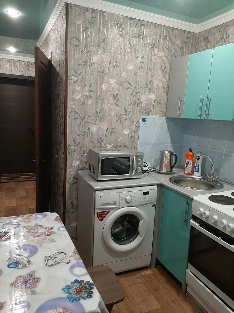 2комн. и 3комн.кв-ры в центре