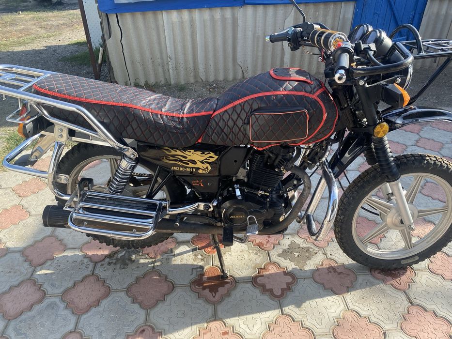 300 куб М 18 желмая