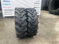 BKT Anvelope noi de tractor masina 185/65R15 AGRICOLE de tractor