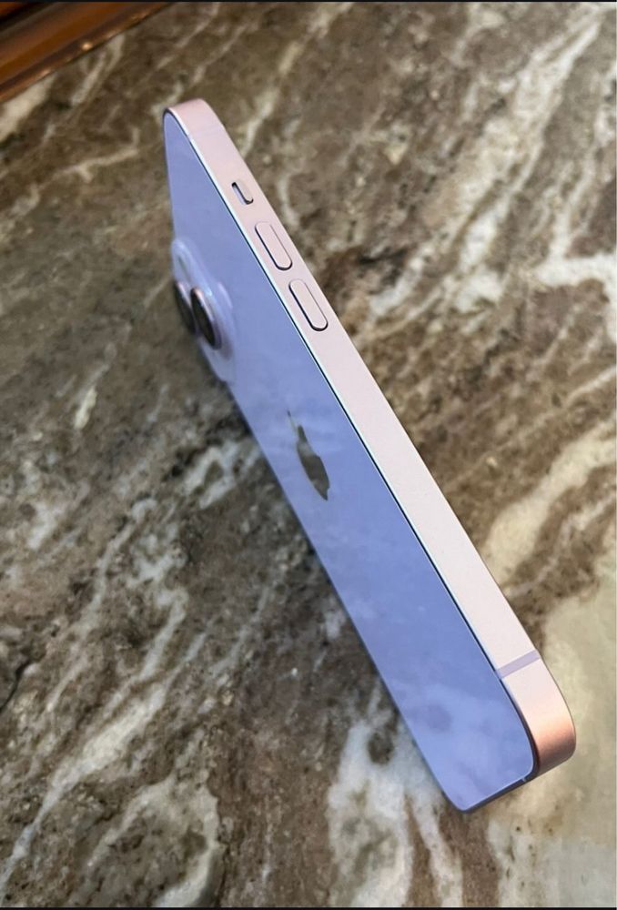 Iphone 14 max plus