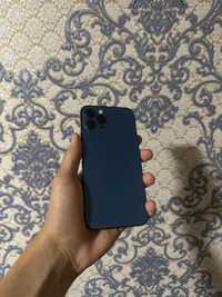 Iphone 12 pro 256 gb