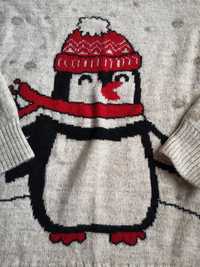 Дамски пуловери нови