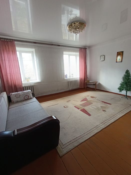 Продам. 2х ком 52,кв.м