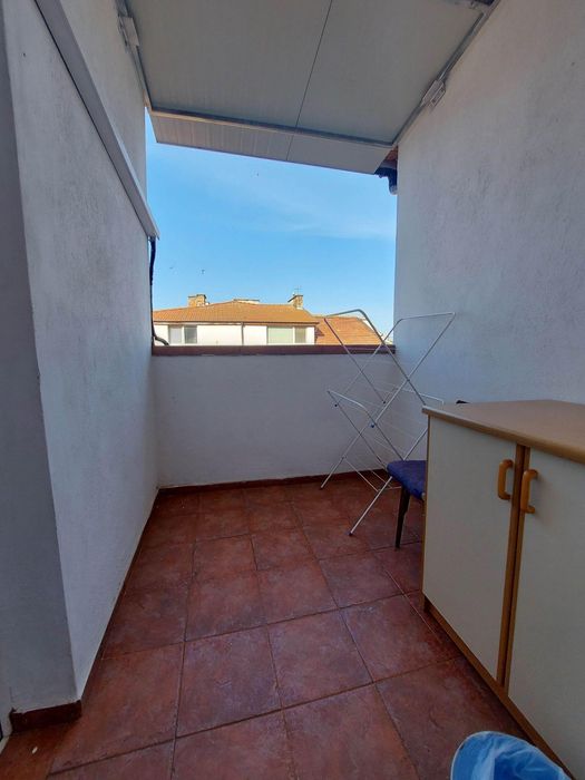 Двустаен, под наем, ж.к Възраждане