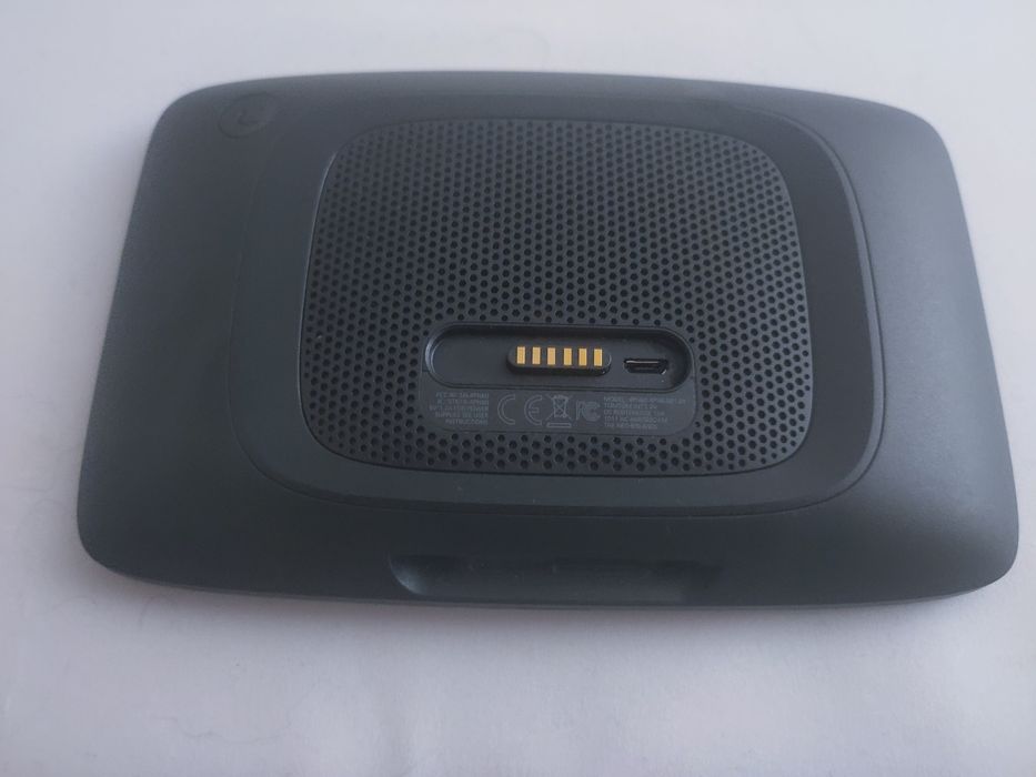 Gps tomtom 6 ca și nou (hărți actualizate)