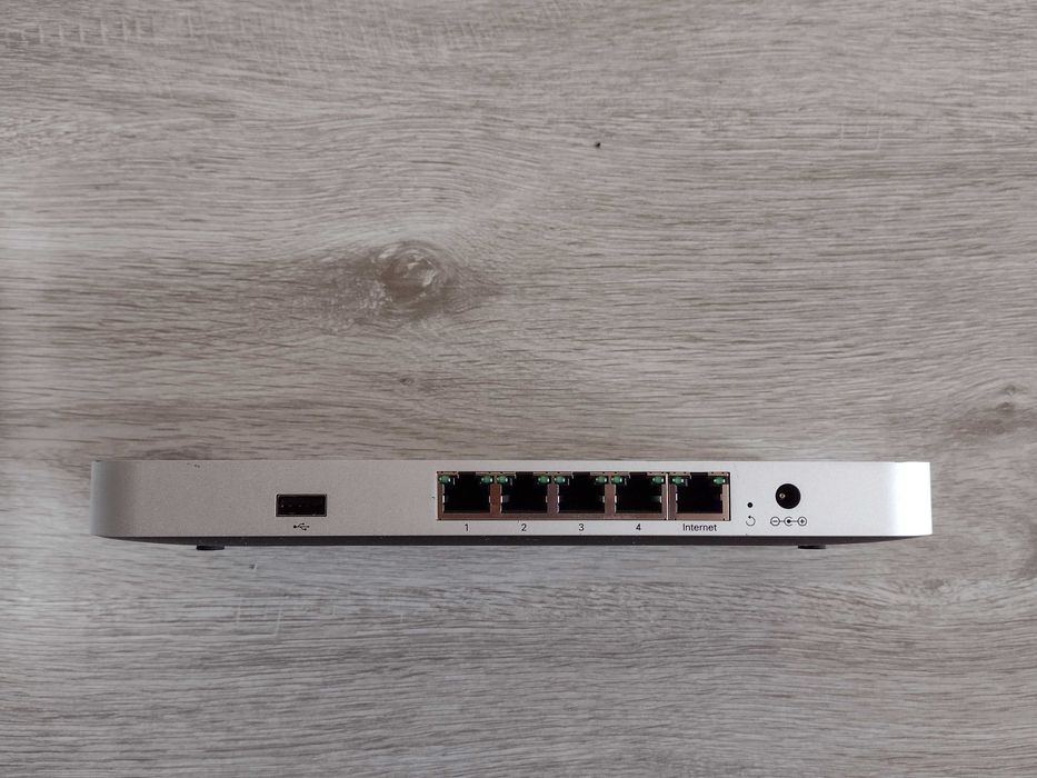 Cisco Meraki64 и Cisco AIR-AP3802I