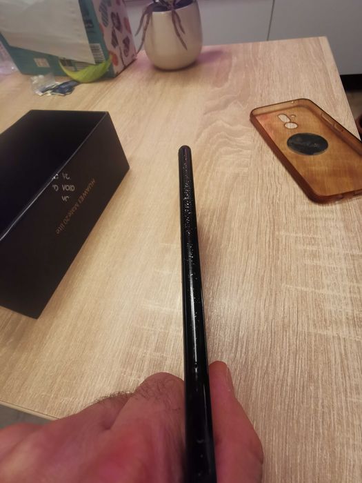 Huawei mate 20 lite