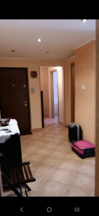 Inchiriez apartament 2 camere