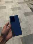 Samsung s20 ultra 5G