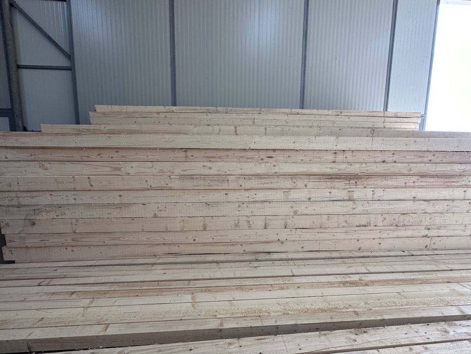 Comercializam cherestea rasinoase