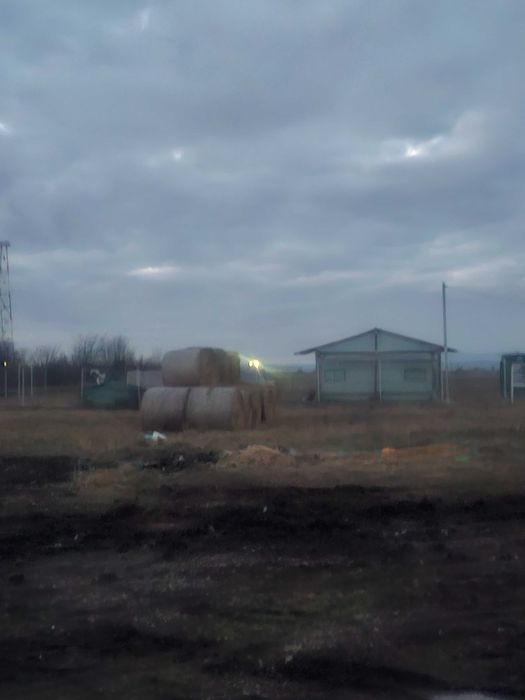 Продава се Парцел в Костинброд - 10 кв.м за 8000 €/кв.м - Снимка #1