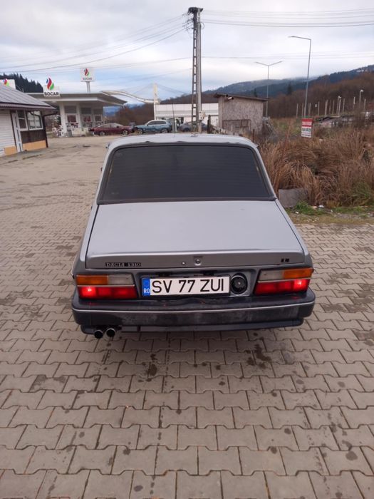 Vând Dacia 1310!