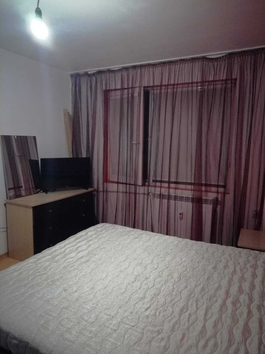 Продава се Тристаен апартамент в София, Красна поляна 1 - 70 кв.м за 2143 €/кв.м - Снимка #3