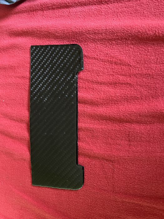 Аксесоари за Ауди А4 Б8