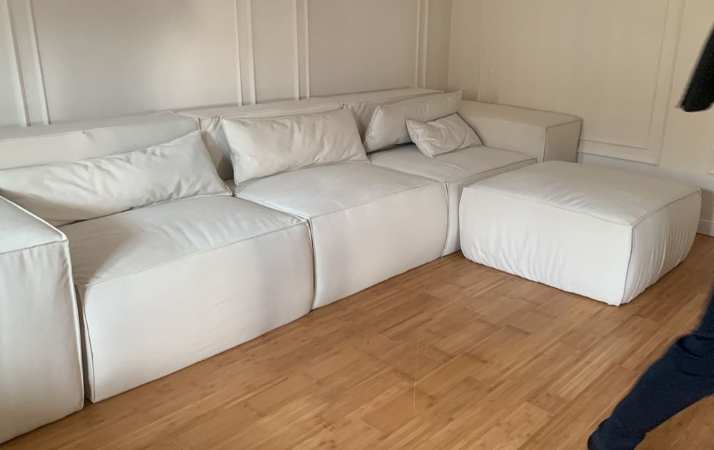 Диваны для дома мягкая мебель модульные диваны на заказ