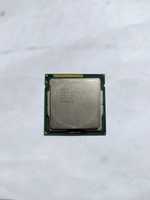 Intel core i5-2320