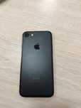 Iphone 7 в идеальном состоянии