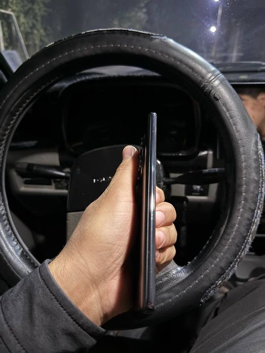 Redmi Note 14 pro