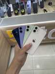 iPhone 12 mini