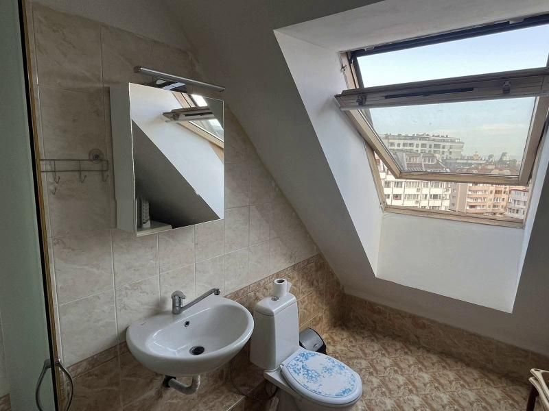 Дава се под наем Двустаен апартамент в София, Дървеница - 65 кв.м за 499 € - Снимка #6