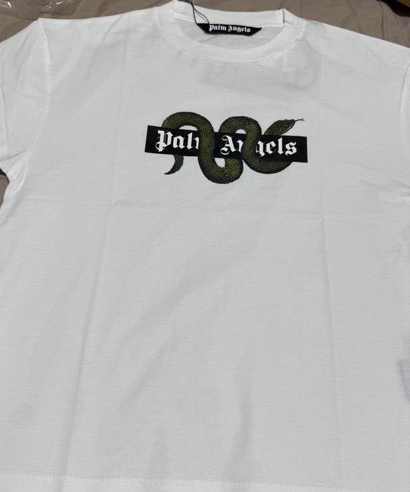 Palm Angels L size