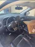 Jeep Compass 2012