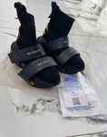 Adidasi balmain calitate premium