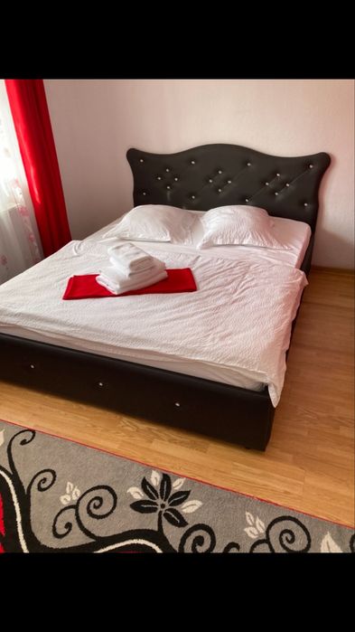 Casa Andrei de inchiriat