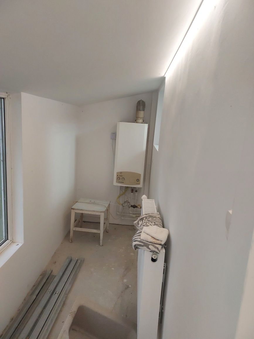 vand apartament 2 camere parter, pretabil birouri sau spatiu comercial
