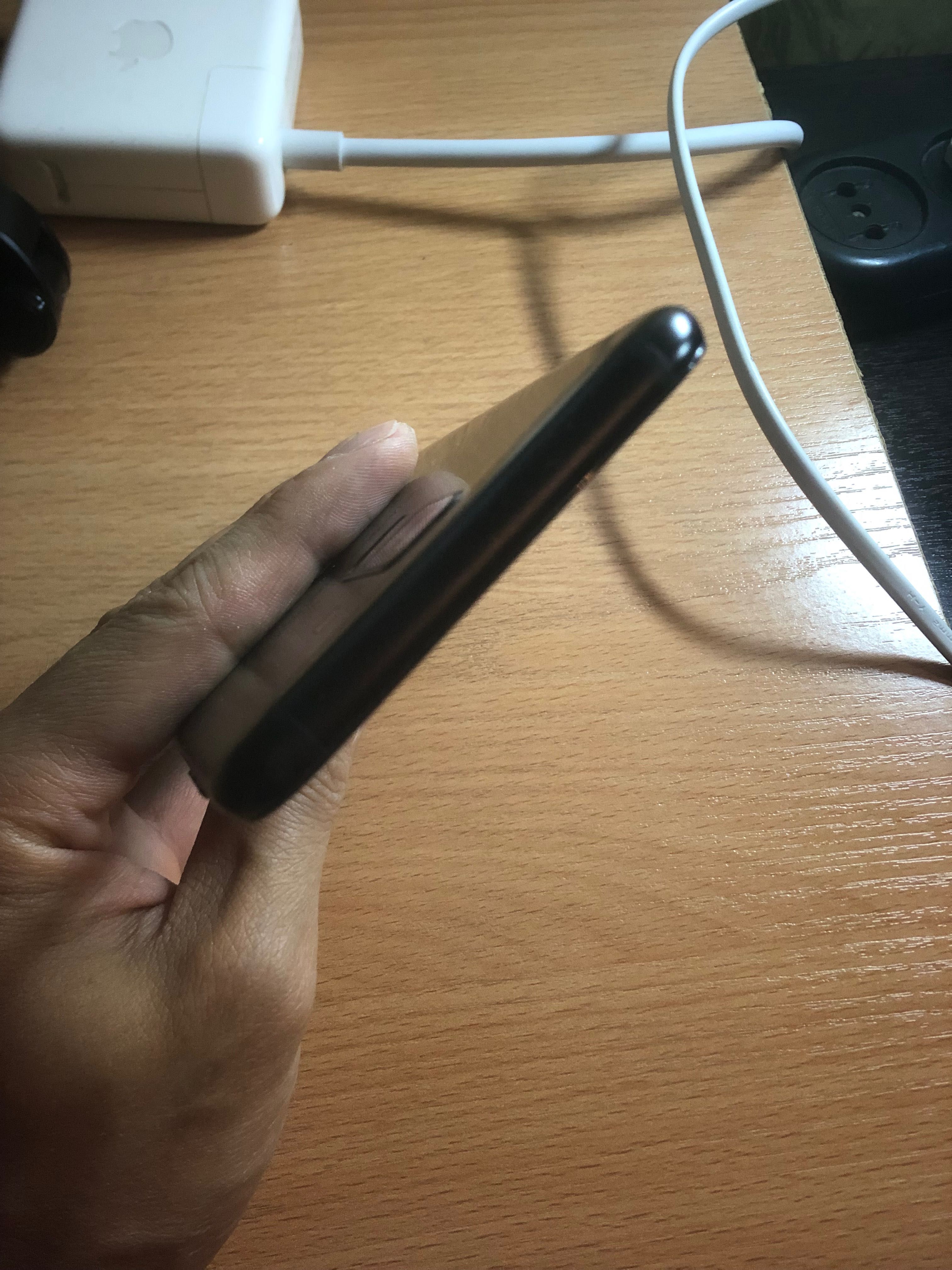 Samsung A6 плюс - 3/32