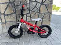 Bicicleta copii Specialized roti 12” cadru aluminiu