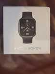 Smartwatch Honor watch 4, full box