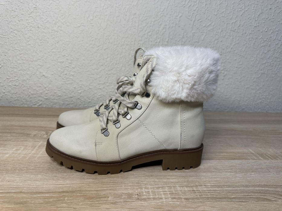 Обувь б/. В хорошем состаянии