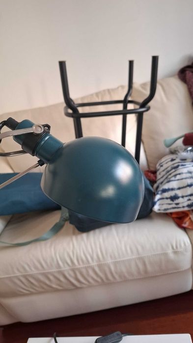 Veioza Birou FORSÅ ikea