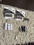 Stick USB 16GB/128GB/256GB [poze reale