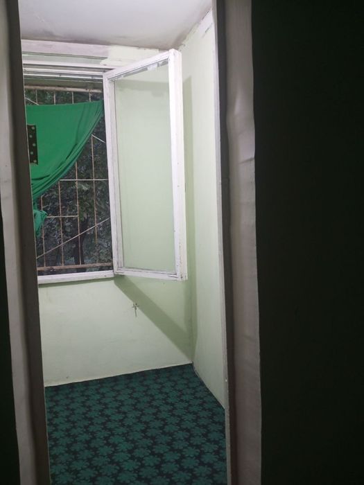 Kvartira uy 1 xonali