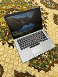 Dell 5410 14 FullHD core i5 10310u 16GB/256GB ssd nvme