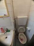 caut coleg pentru Apartament cu 3 camere