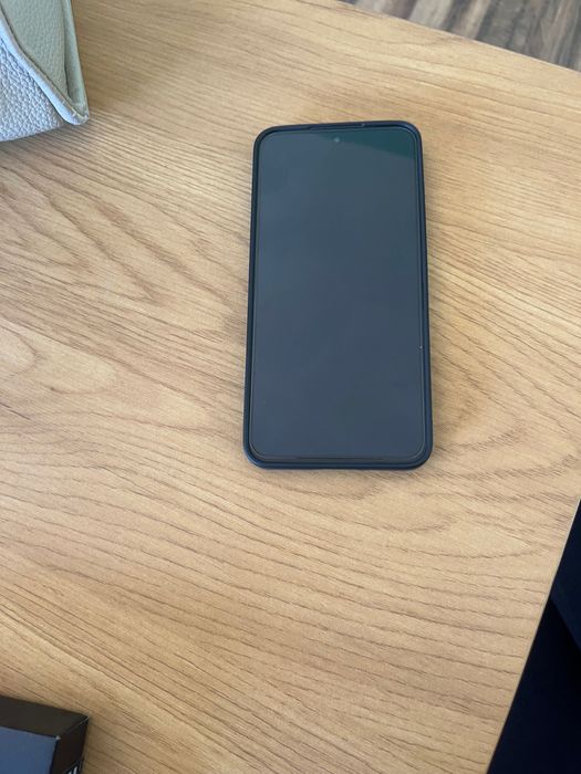 Samsung Galaxy S24FE