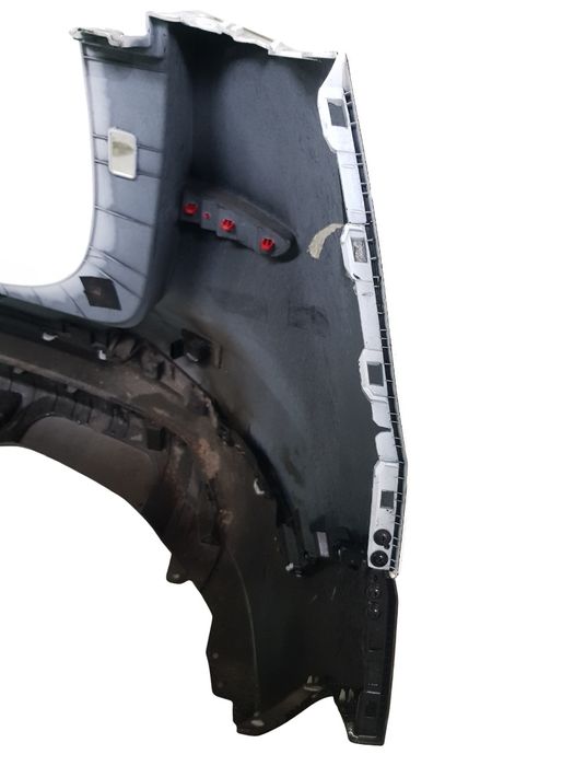 Bara spate HYUNDAI TUCSON III TLE  2015 - >