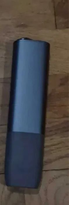 Vand 2 bucati IQOS si 2 bucati GLO 1 bucata Ploom X
Am 2 bucati IQOS.